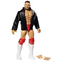 WWE - Figurine Elite Finn Balor