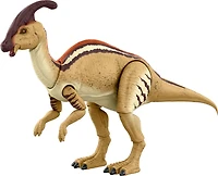 Jurassic World - Collection Hammond - Parasaurolophus