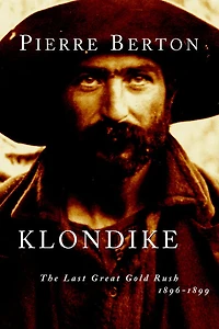 Klondike - English Edition