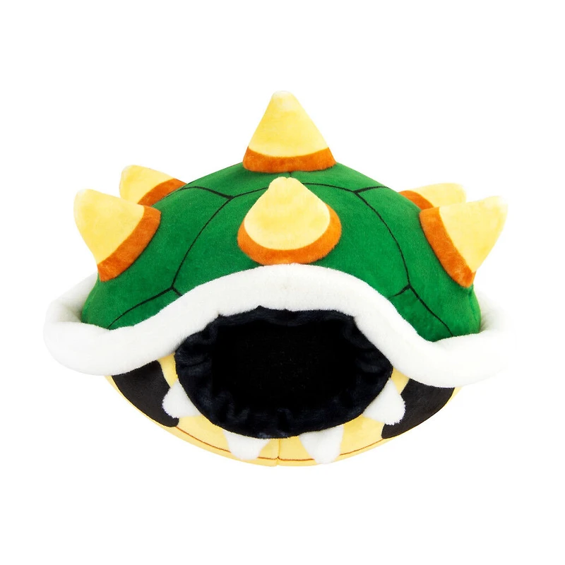 Super Mario Bowser Shell Enfant