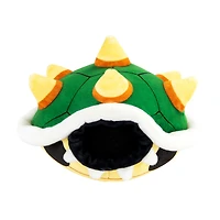 Super Mario Bowser Shell Enfant