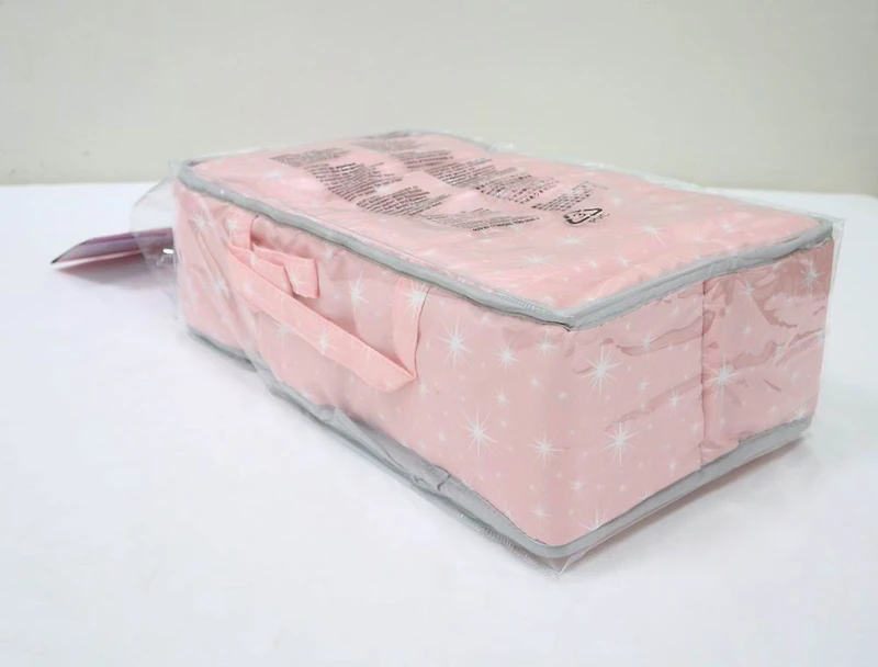 You & Me - Baby Doll Carry Cot