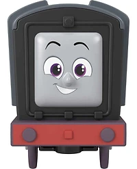 Fisher-Price - Thomas et ses Amis - Locomotive Motorisée Diesel