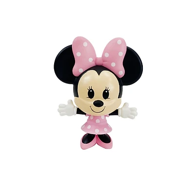 Minnie Mouse - Ma première figurine