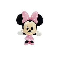 Minnie Mouse - Ma première figurine