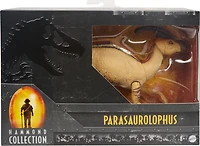 Jurassic World - Collection Hammond - Parasaurolophus