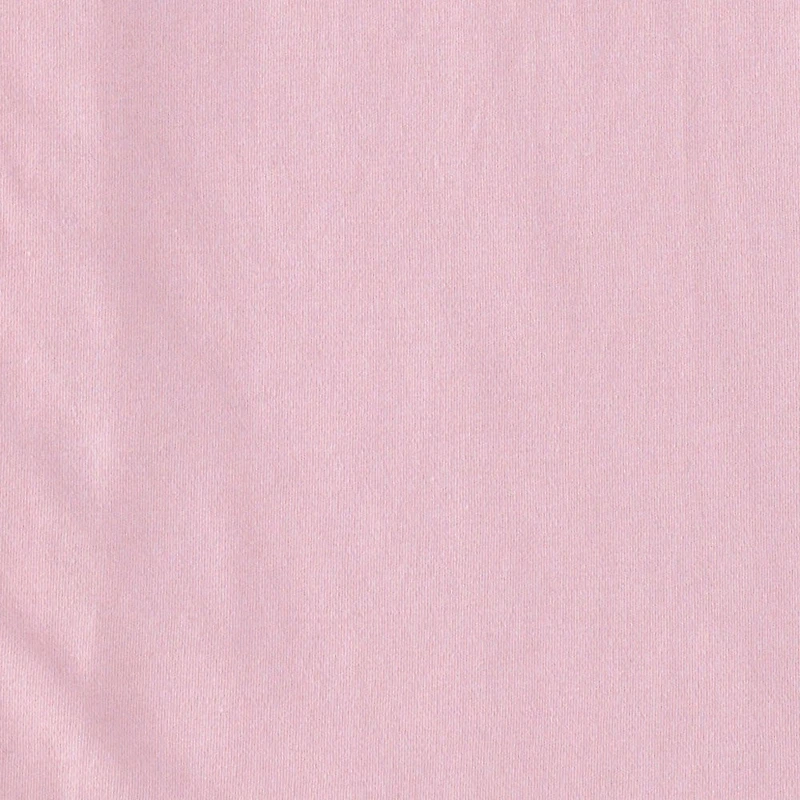 HALO SleepSack Wearable Blanket Cotton - Pink - Small