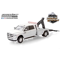 1:64 Dually Drivers Series
