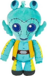 Star Wars -  Peluche Greedo