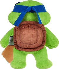 Teenage Mutant Ninja Turtles: Mutant Mayhem