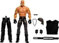 Figurine WWE Elite Collection Monday Night Wars 'Hollywood' Hulk Hogan