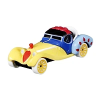 Hot Wheels Disney Character Cars Snow White