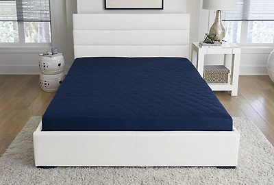 Matelas remplissage en polyester 6 po double de DHP