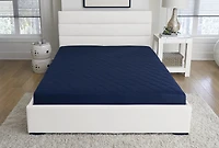 Matelas remplissage en polyester 6 po double de DHP