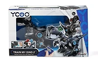 YCOO Train My Dino 2