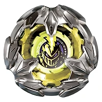 Beyblade X Lance Knight 3-60LF Booster Pack Set