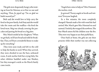 Little Women - English Edition