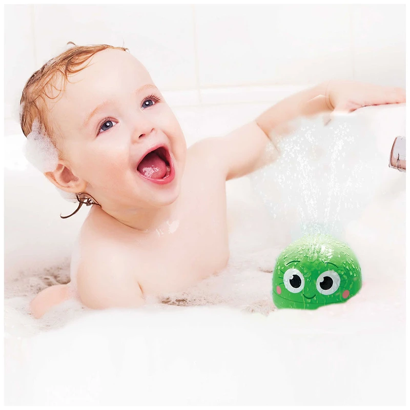 Arroseurs de bain - Vola