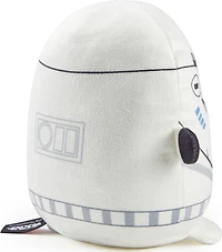 Star Wars Cuutopia 5-Inch Stormtrooper Plush