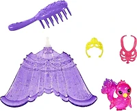 Barbie- Mermaid Power - Poupées et accessoires