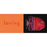 Happy - Édition anglaise