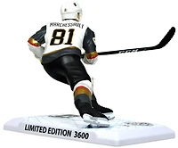 Jonathan Marchessault - Knights de Las Vegas - Figurine de la LNH de 6 pouces