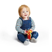 Early Learning Centre Beep Beep Baby Car Keys