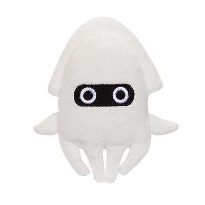 Monde de Nintendo - Mario Bros. U - Peluche - Blooper