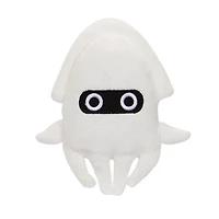 Monde de Nintendo - Mario Bros. U - Peluche - Blooper