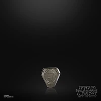 Star Wars The Black Series Credit Collection Ahsoka Tano Toy 6-Inch-Scale The Mandalorian Collectible Figure - R Exclusive