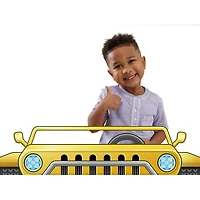 VTech KidiZoom Caméra Pix Plus - Rose - Bilingue anglaise/française