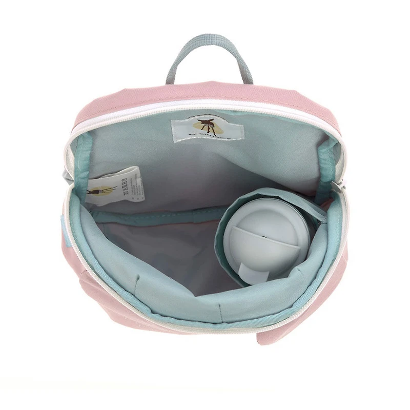 Petit sac à dos Lassig