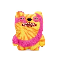 Fuggler Laboratory Misfits - Old Tooth - Notre exclusivité