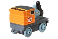 Thomas and Friends TrackMaster Bash - English Edition