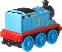 Thomas et ses amis - TrackMaster - Thomas - Édition anglaise