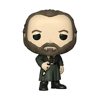 POP! Otto Hightower - Game of Thrones: La Maison du Dragon