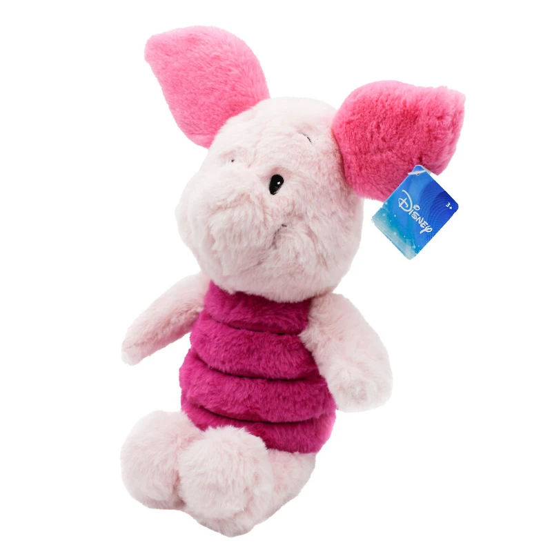 Disney Soft Peluche - Piglet