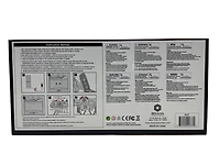 RC 1:10 Scale Large Monster Truck