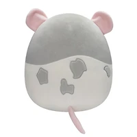 Squishmallows 12" -Rusty le Rat