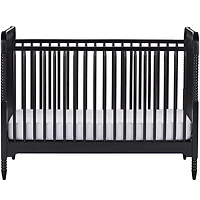 Rowan Valley Linden Berceau