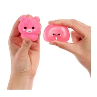 Peluche Fluffie Stuffiez Minis