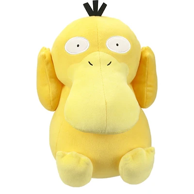 Pokémon 12" Plush - Psyduck