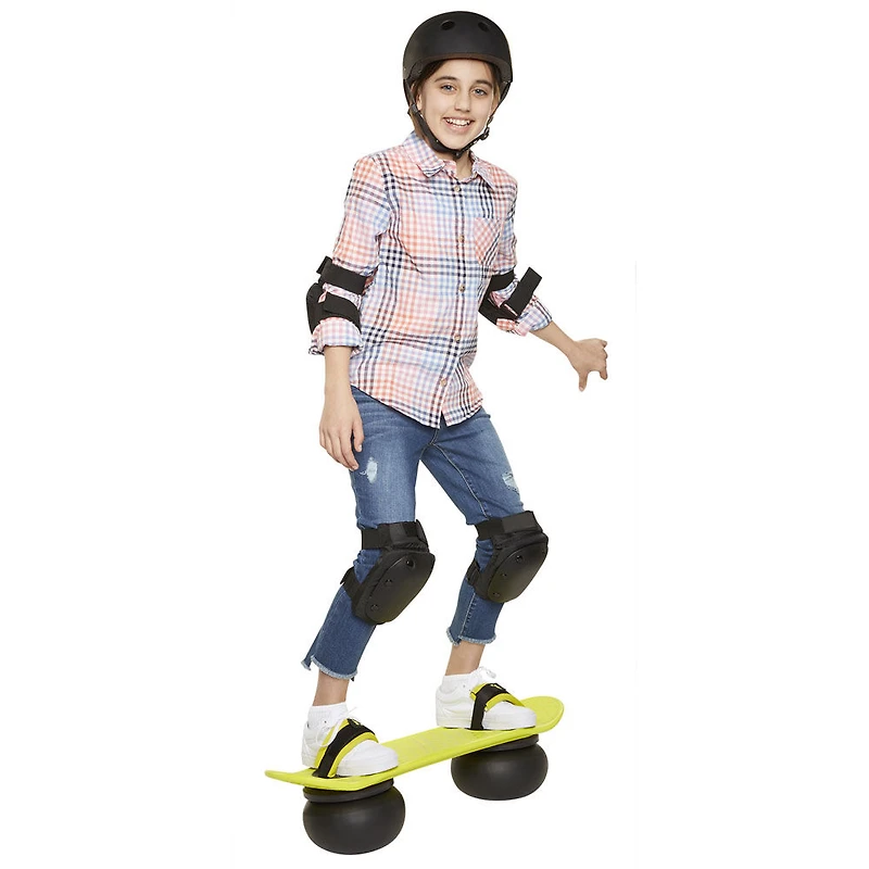 MorfBoard Bouncer Attachment - Board Sold Separately