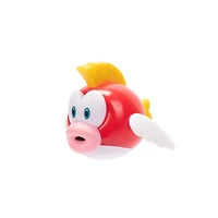  Figurine Nintendo 2,5 pouces - Cheep Cheep