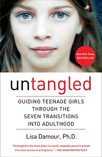 Untangled - English Edition
