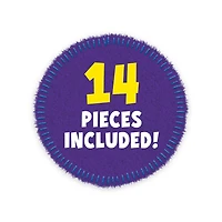 Blue's Clues & You! Deluxe Play-Along Friends Set - R Exclusive