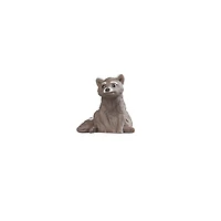 Marvel Legends Series, Groot, Gardiens de la galaxie Vol.3, figurine de 15 cm