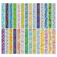 Out of the Box Bumper Sticker Set - R Exclusive