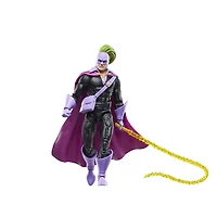 Marvel Legends Series Marvel's Whiplash Comics Action Figure