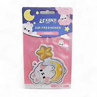 Air Freshener - Tiny-K Lunar